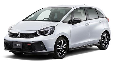 FIT-RS